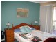 Highland Park QLD 4211
