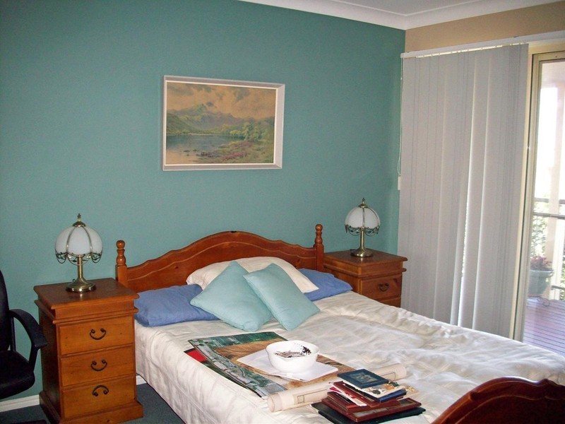 Highland Park QLD 4211