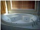 Highland Park QLD 4211