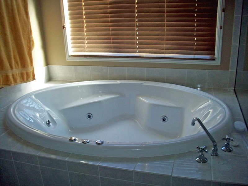 Highland Park QLD 4211