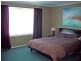 Highland Park QLD 4211