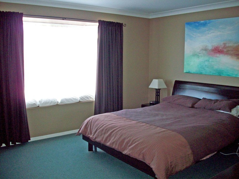 Highland Park QLD 4211