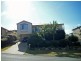 Highland Park QLD 4211