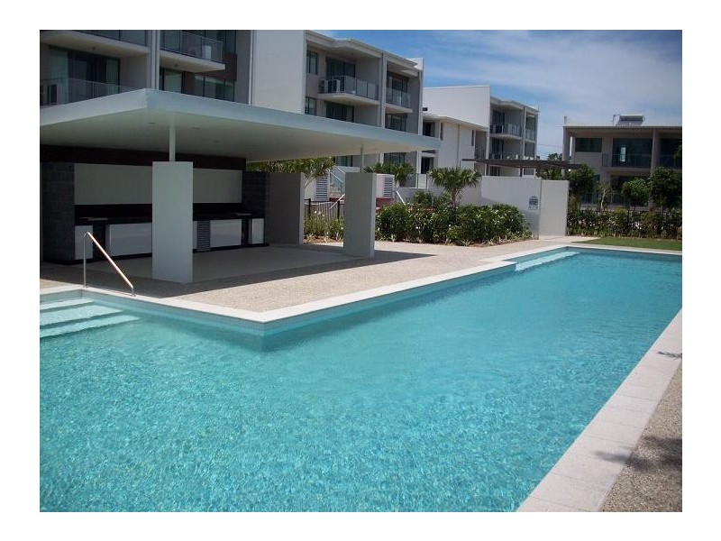 Mermaid Beach QLD 4218