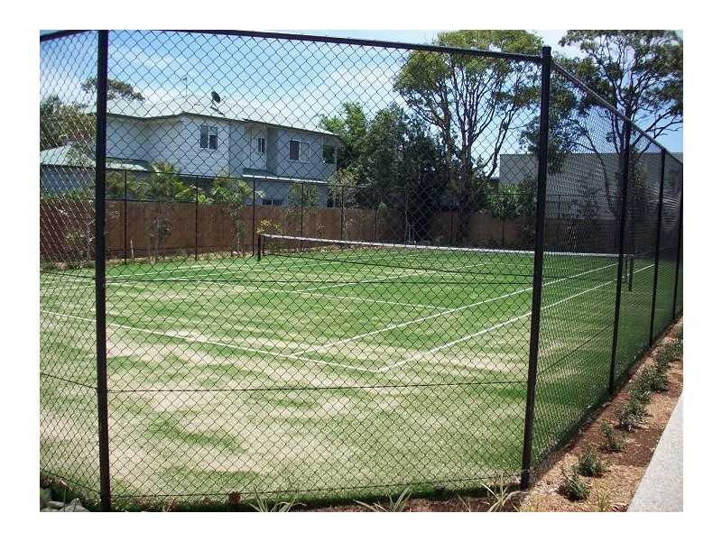 Mermaid Beach QLD 4218