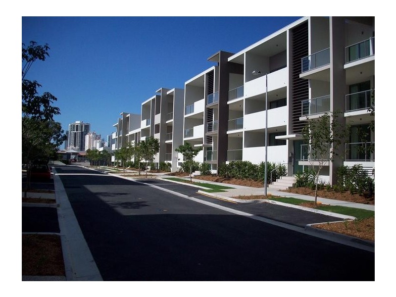 Mermaid Beach QLD 4218