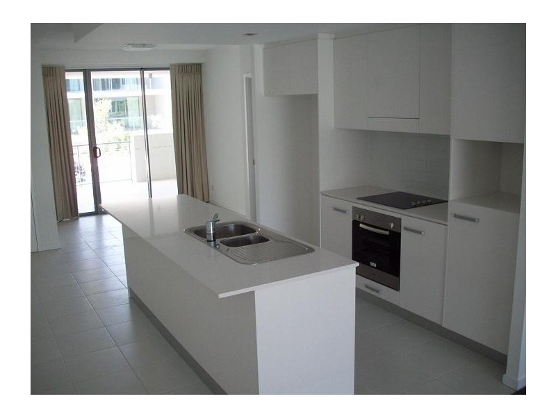 Mermaid Beach QLD 4218