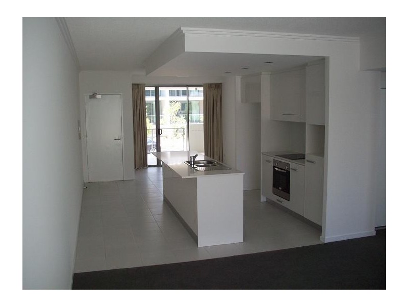 Mermaid Beach QLD 4218