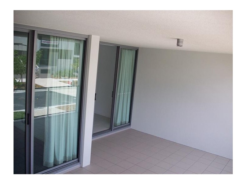 Mermaid Beach QLD 4218