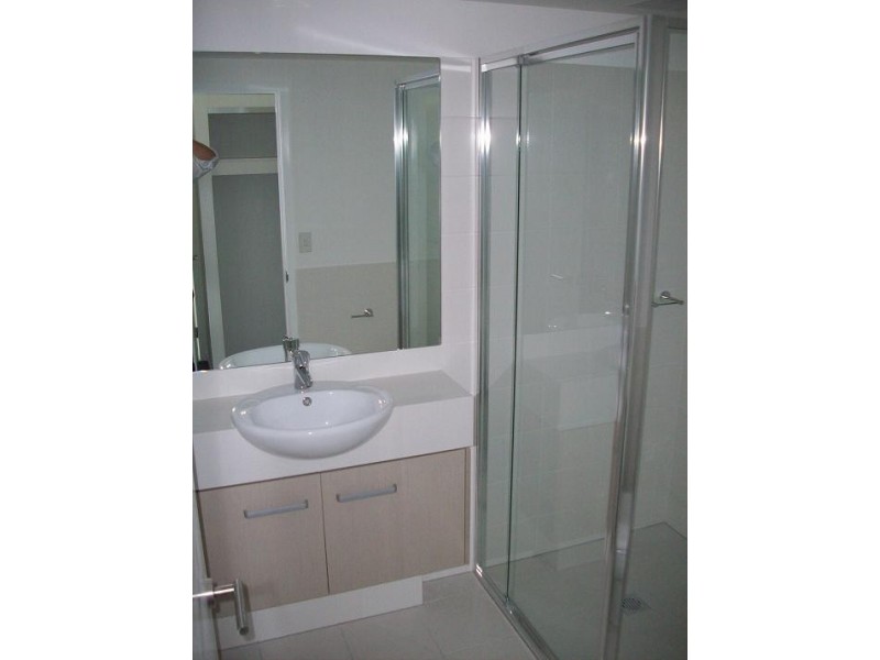 Mermaid Beach QLD 4218