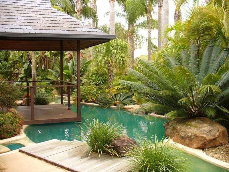 Mermaid Waters QLD 4218