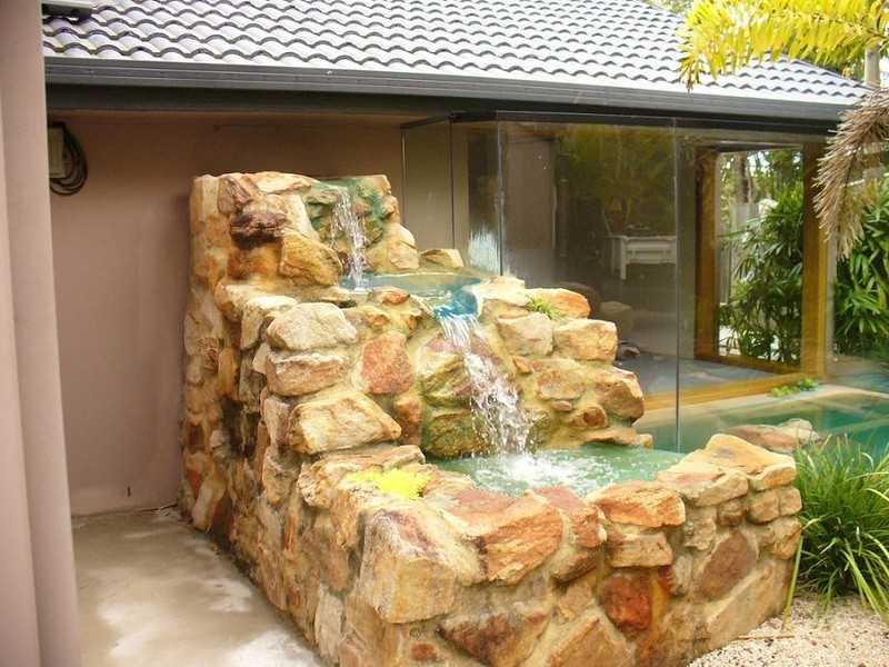 Mermaid Waters QLD 4218