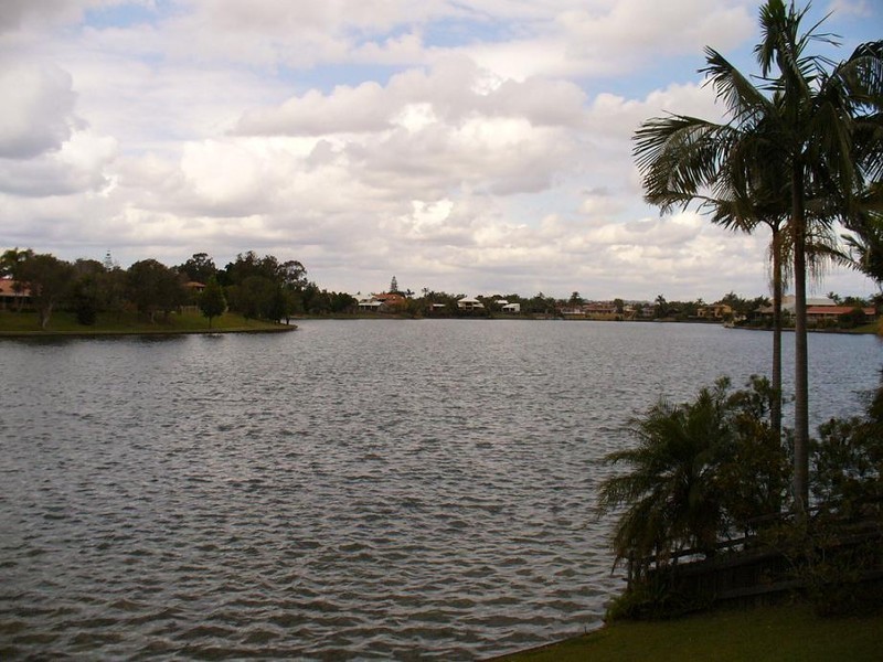 Mermaid Waters QLD 4218