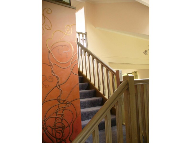 Mermaid Waters QLD 4218