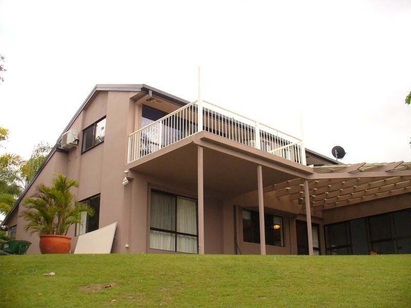 Mermaid Waters QLD 4218