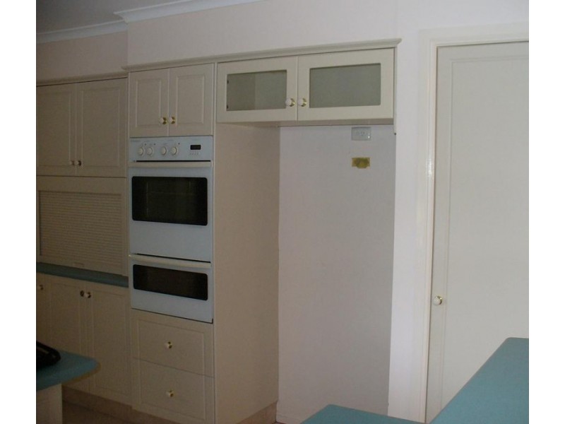 Mermaid Waters QLD 4218