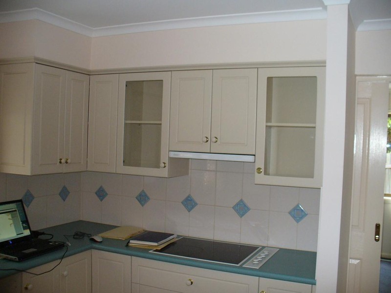 Mermaid Waters QLD 4218