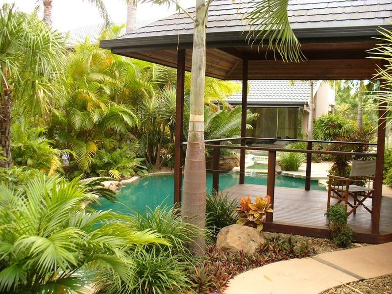 Mermaid Waters QLD 4218