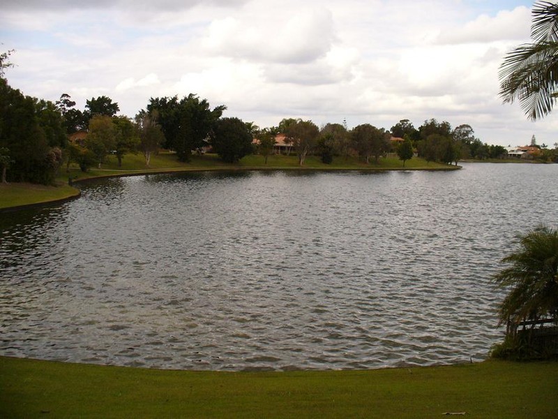 Mermaid Waters QLD 4218