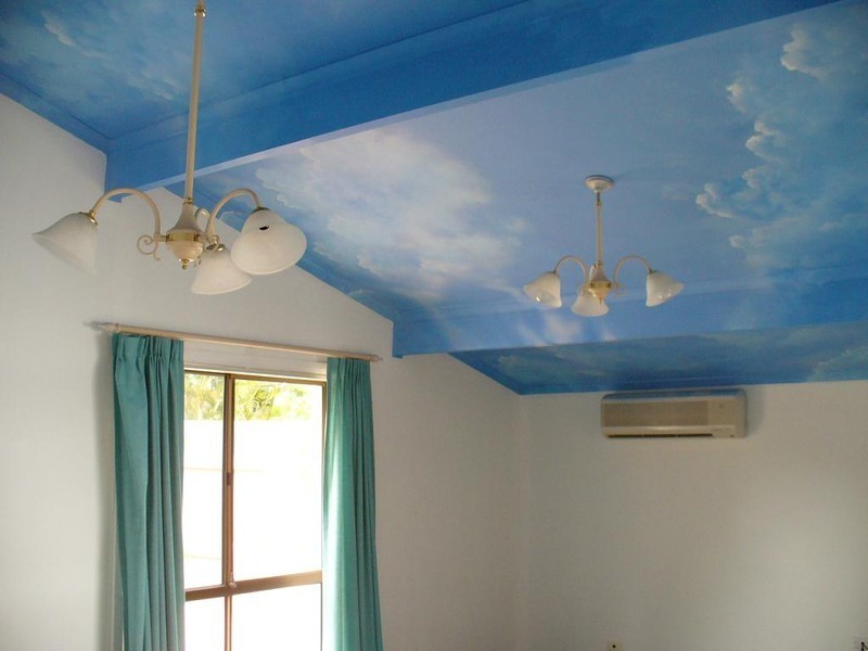 Mermaid Waters QLD 4218