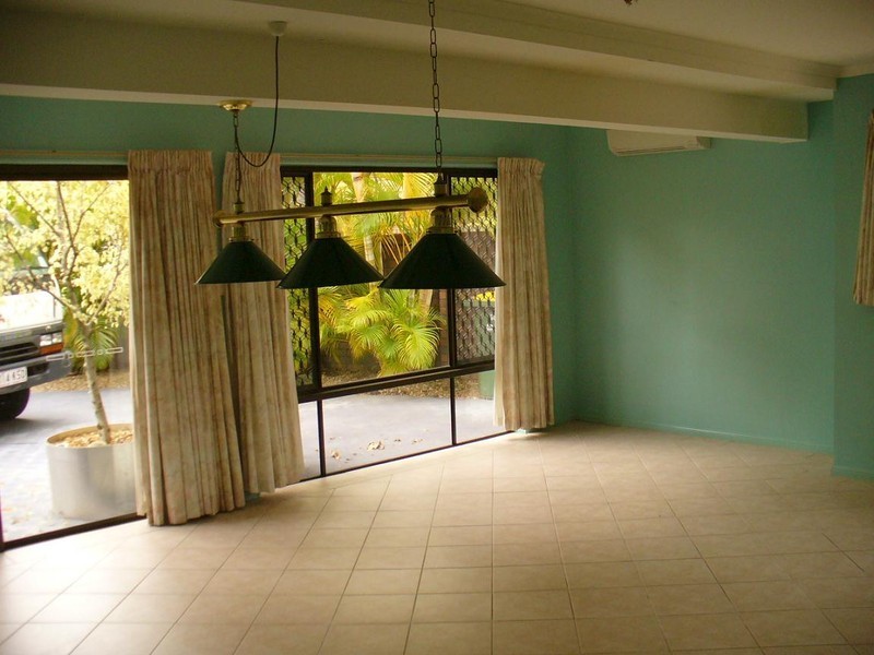 Mermaid Waters QLD 4218