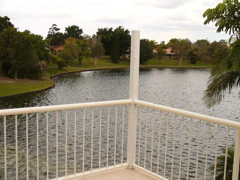 Mermaid Waters QLD 4218