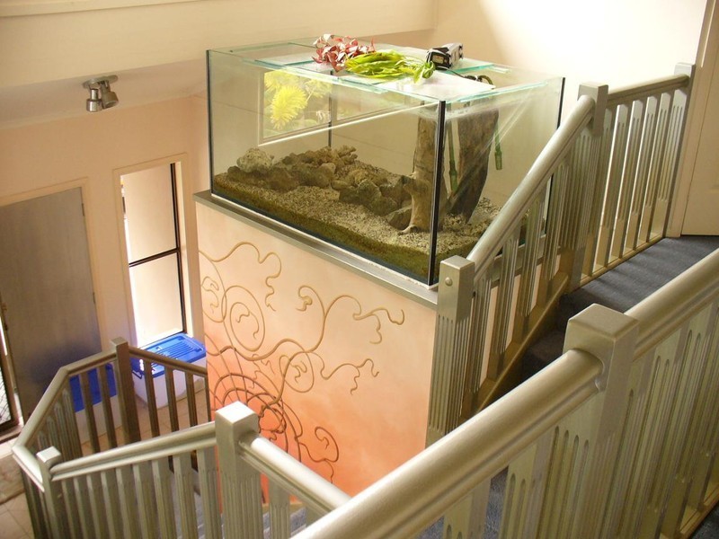 Mermaid Waters QLD 4218