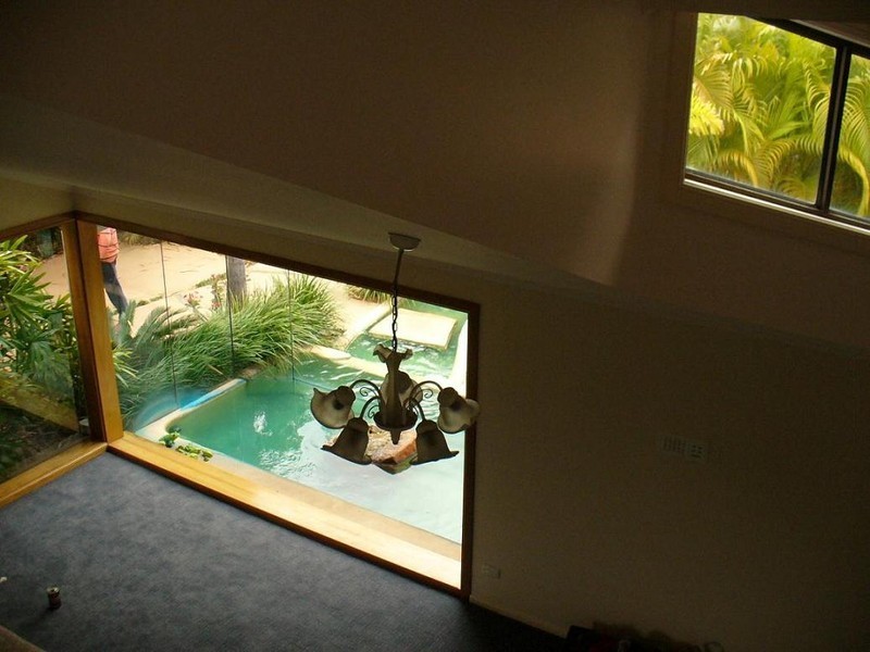 Mermaid Waters QLD 4218