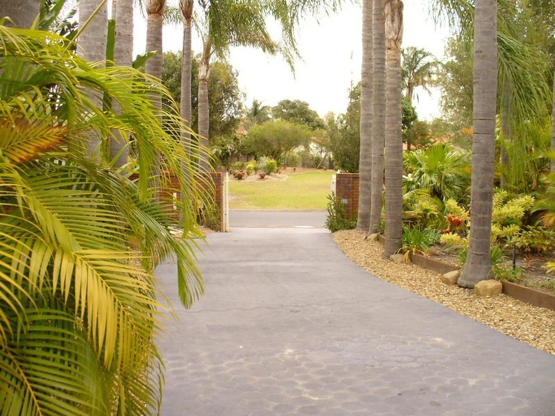 Mermaid Waters QLD 4218