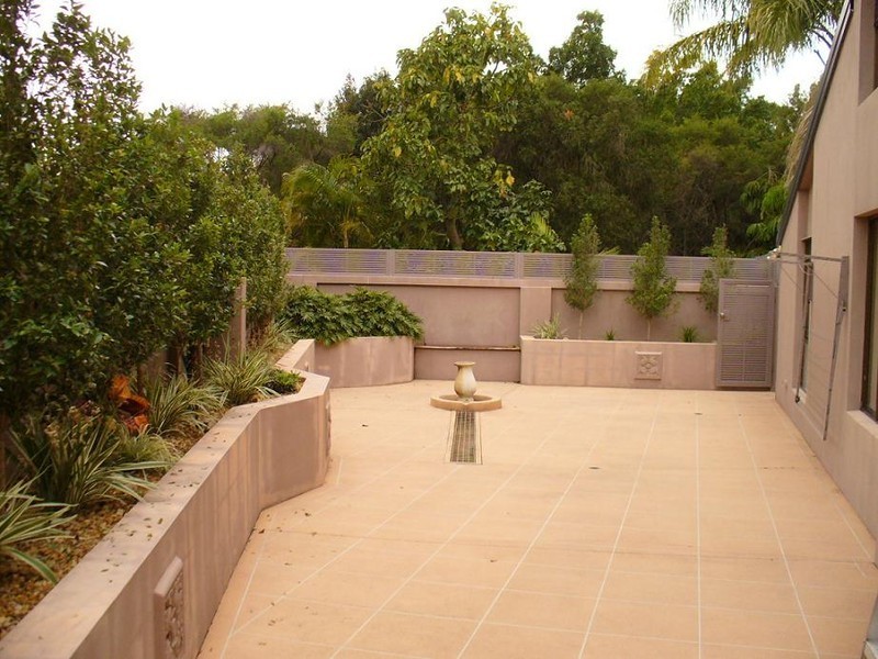 Mermaid Waters QLD 4218