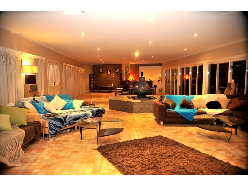 67 Mount Nathan Rd, Mount Nathan QLD 4211