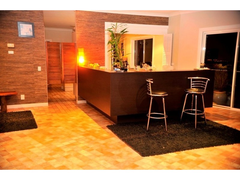 67 Mount Nathan Rd, Mount Nathan QLD 4211