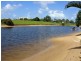 Mermaid Waters QLD 4218