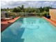 Mermaid Waters QLD 4218
