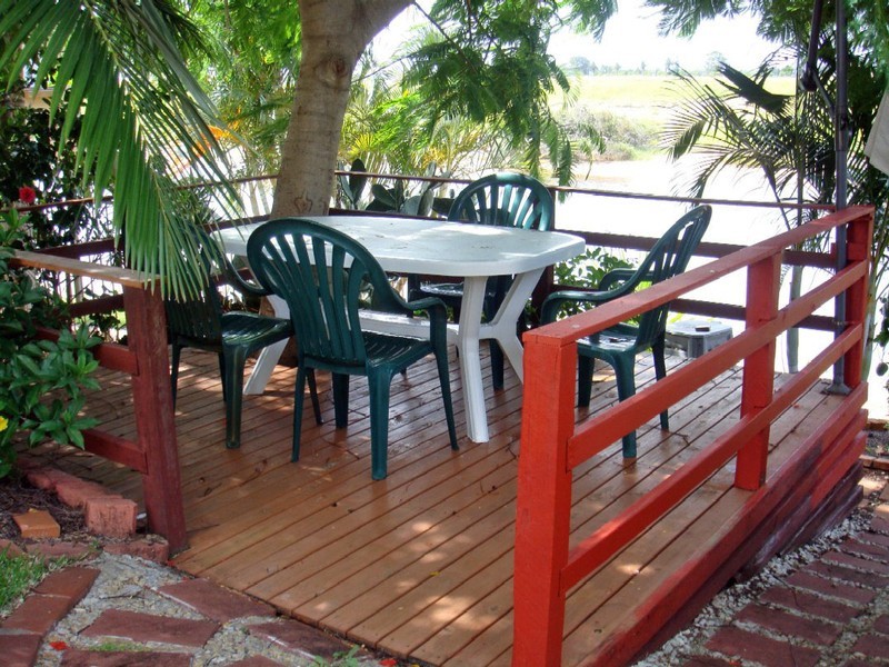 Mermaid Waters QLD 4218