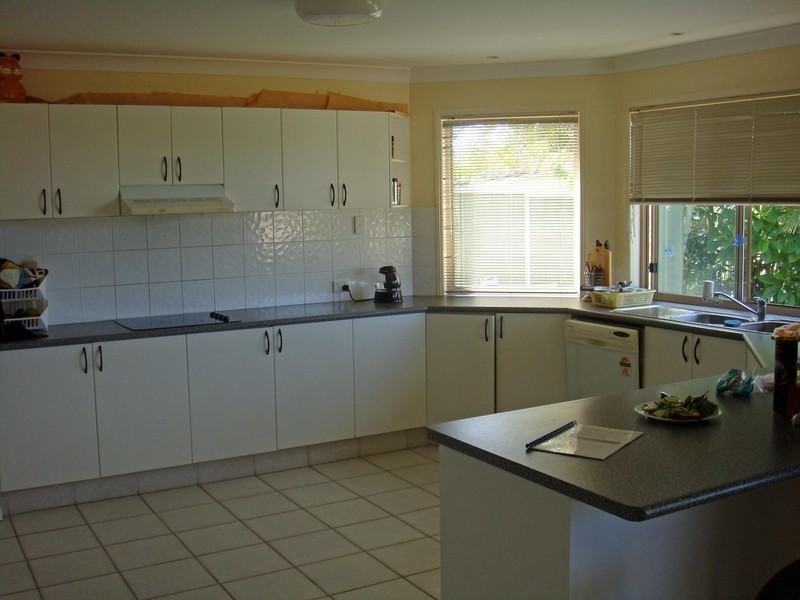 Mermaid Waters QLD 4218
