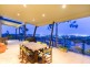 Highland Park QLD 4211