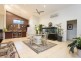 Highland Park QLD 4211