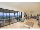 Highland Park QLD 4211