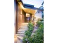 Highland Park QLD 4211
