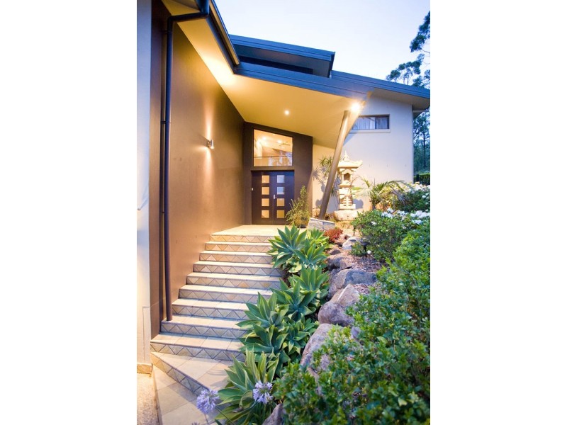 Highland Park QLD 4211