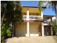 Merrimac QLD 4226