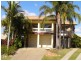 Merrimac QLD 4226