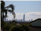 Merrimac QLD 4226