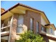Merrimac QLD 4226
