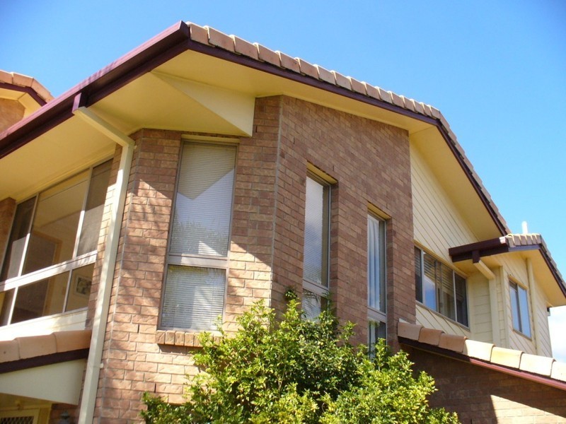 Merrimac QLD 4226