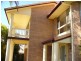 Merrimac QLD 4226