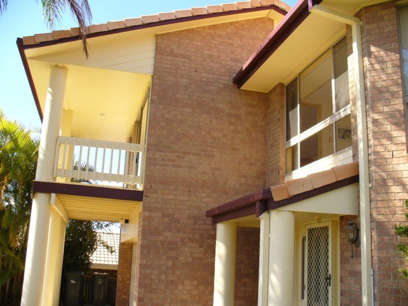 Merrimac QLD 4226