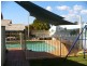 Merrimac QLD 4226