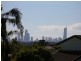 Merrimac QLD 4226